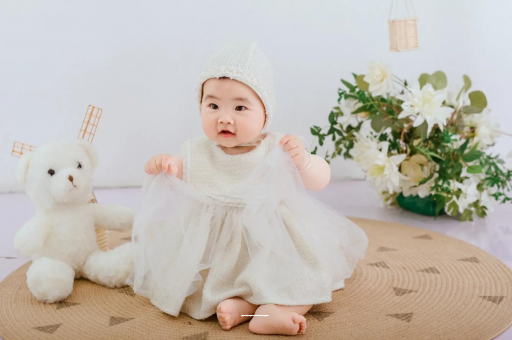 格尔木孕妇几个月开始显怀