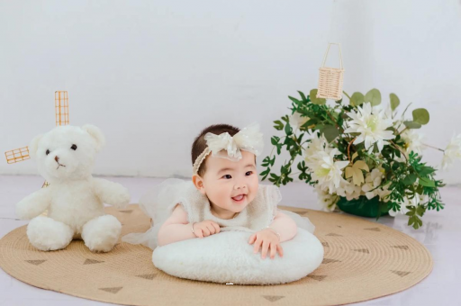 格尔木孕妇解剖后的样子