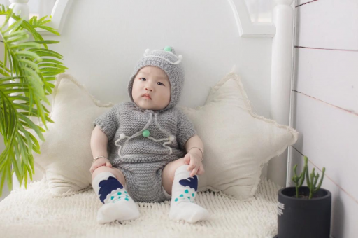 格尔木宝宝发烧了怎么办