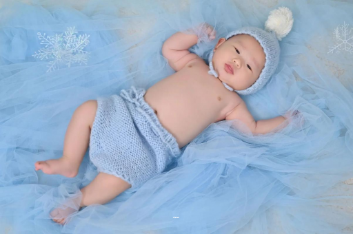 格尔木孕妇湿疹什么原因