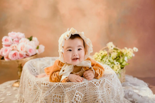 格尔木孕妇湿疹能用什么